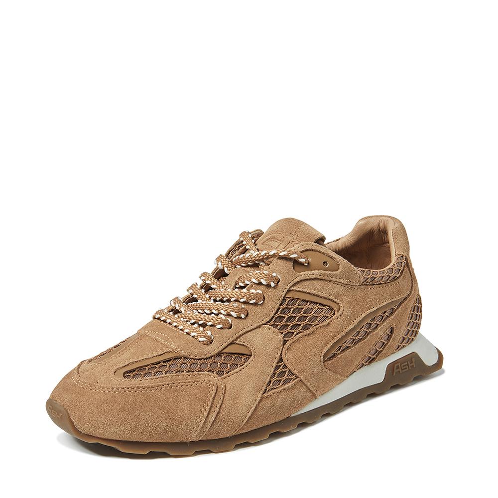 Ash Kasar Net Man Sneakers Ah2U01002