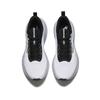 Anta Intercity Comfortable Sports Retro Non-Slip Wear-Resistant Low-Top Running Shoes Men sneaker Gray 112445507-1