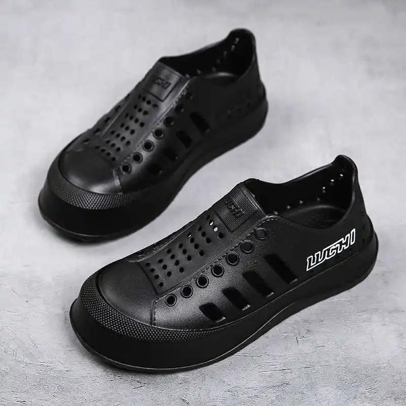 

Мокасины Legitimate Leather Зеленые Туфли на каблуке Каблуки Для женщин Размер обуви 40 Кроссовки Спорт Особый Повседневный Тинс Тене 45