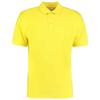 Kustom Kit Mens Klassic Superwash 60C Classic Polo Shirt