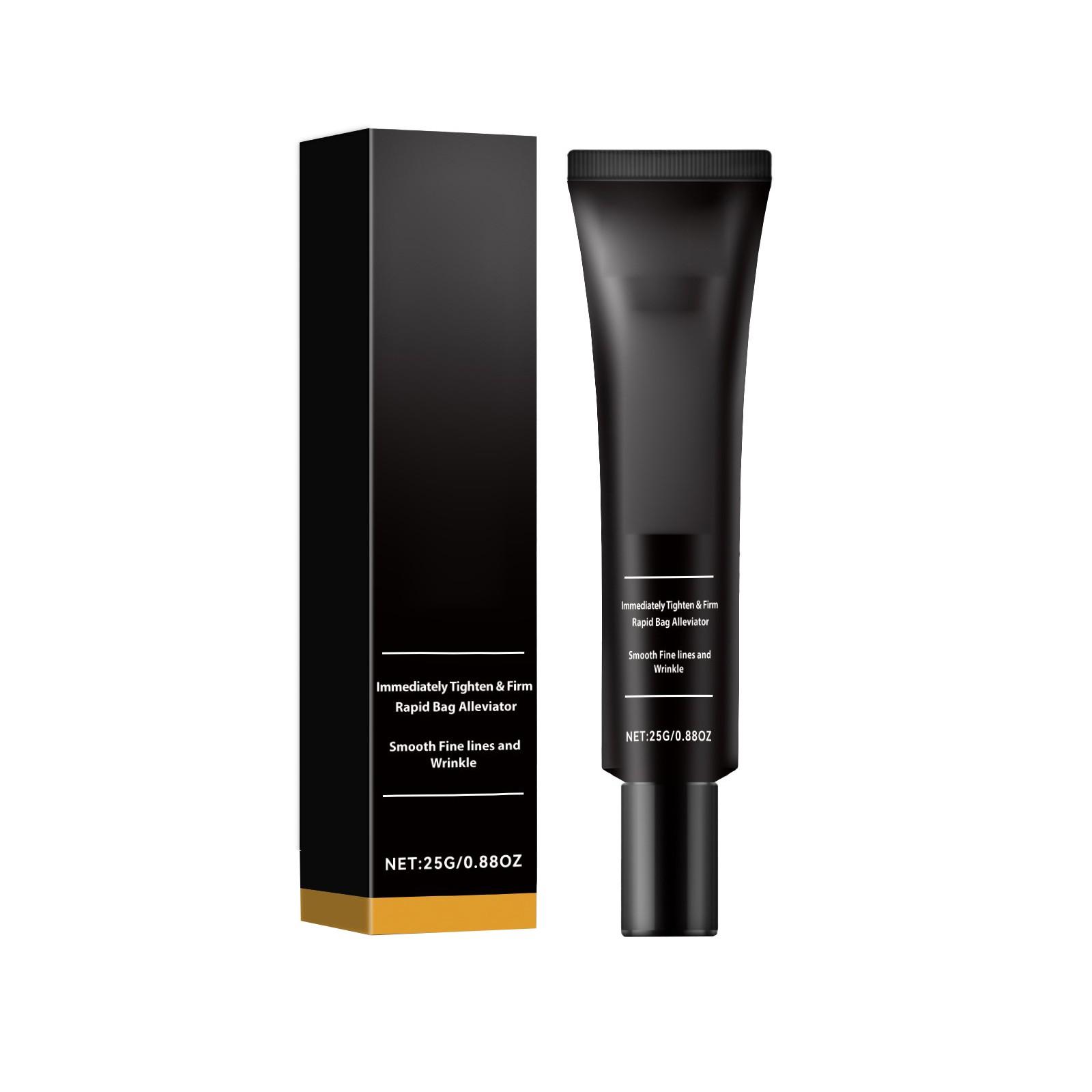 

Укрепляющий крем для глаз против морщин Растительные ингредиенты Уменьшение мелких морщин Увлажняющий Против морщин Укрепляющий One Size