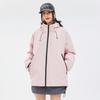 Paul Frank Unisex Outdoor 3-in-1 Down Liner Jacket