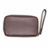 [WACHIFIELD] Dayan the Cat Genuine Leather Gondola Card Key Case