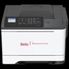 Pantum CP5055DN A4 Color Laser Printer CN plug (adapter included)