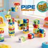 Lego Setleri – Diğer lego setleri