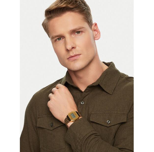 Casio Vintage Wristwatches