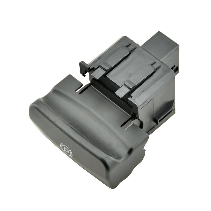 For Peugeot 3008 5008 Citroen C4 II Picasso & Grand DS4 Electronic HandBrake Switch Parking Brake 470706 470703
