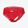 Hwillaeondeoweeo Lovers Cheeky Panties (Fi261Bf01F007101)