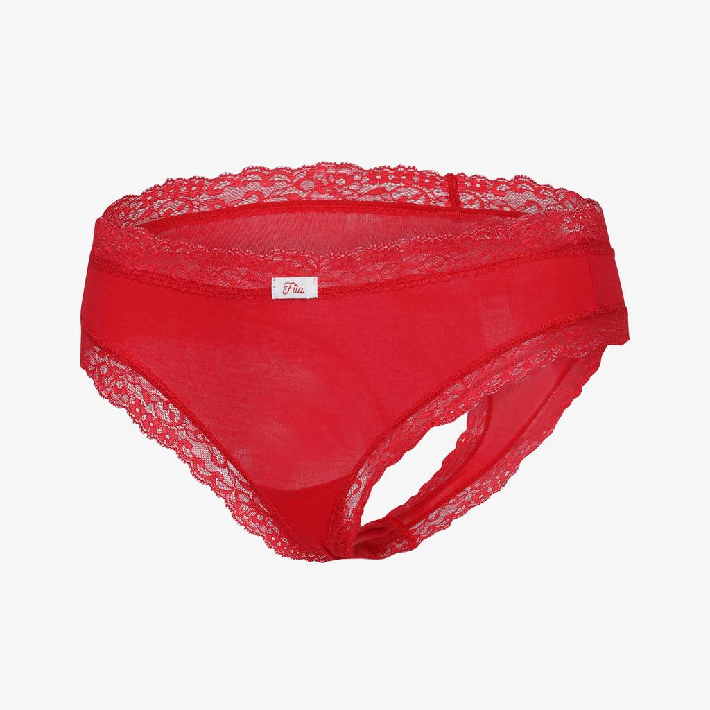 Hwillaeondeoweeo Lovers Cheeky Panties (Fi261Bf01F007101)