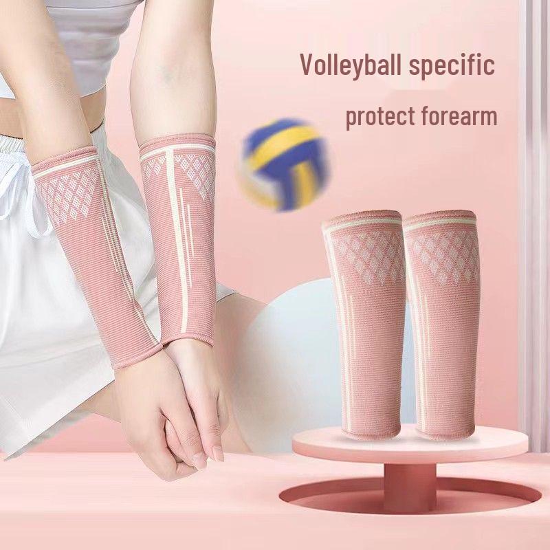 TULX Sports Arm Guard