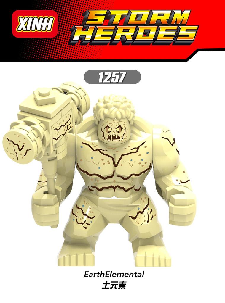 Marvel superhero building blocks, Spider Man, Venom, action characters, toys, anime characters, assembled dolls, birthday gifts