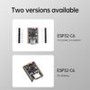 ESP11-C6 Development Board Modules Mini WiFi BT Bluetooth Module Single-Core RISC-V 11-bit Processor 161MHz Supmer Mini