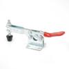Horizontal Horizontal Clamp Release Clamping Positioning Repair Fixture