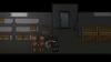 Dead of Darkness North PS5 (Imported Version America) -