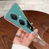 For OnePlus Nord CE3 CE2 Lite Capa Clear Silicone Soft TPU Back Cover Cases For One Plus Nord CE 2 3 Lite Rabbit Cat Phone Case