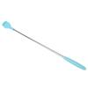 Self Back Scratcher Stretchable Multifunctional Body Massager Cat Claw   Cute Scratching Tool