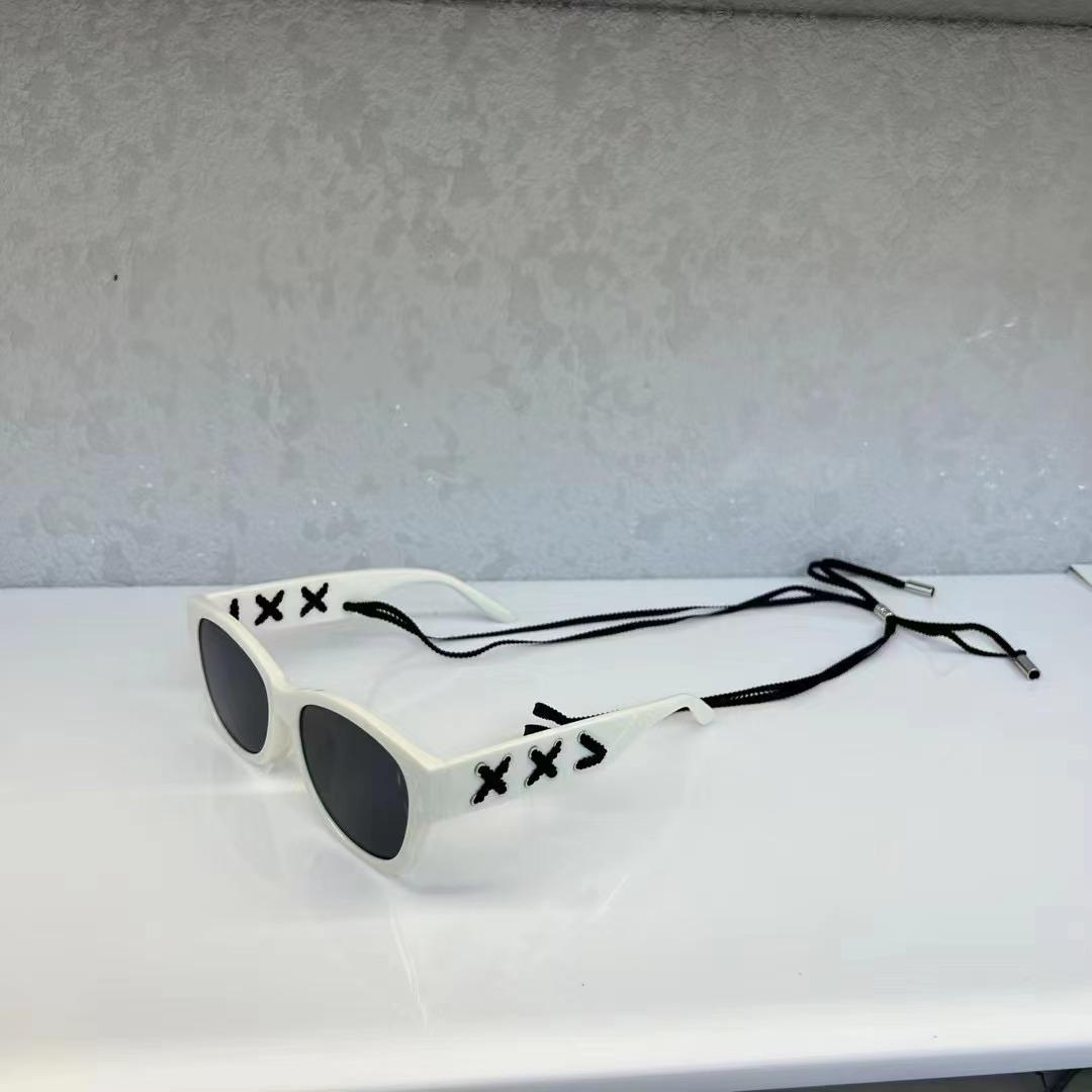 

Vintage Retro Style Sun Glasses for Women Square Shape Stylish Men s Glasses Outdoor Activity Women s Sunglasses