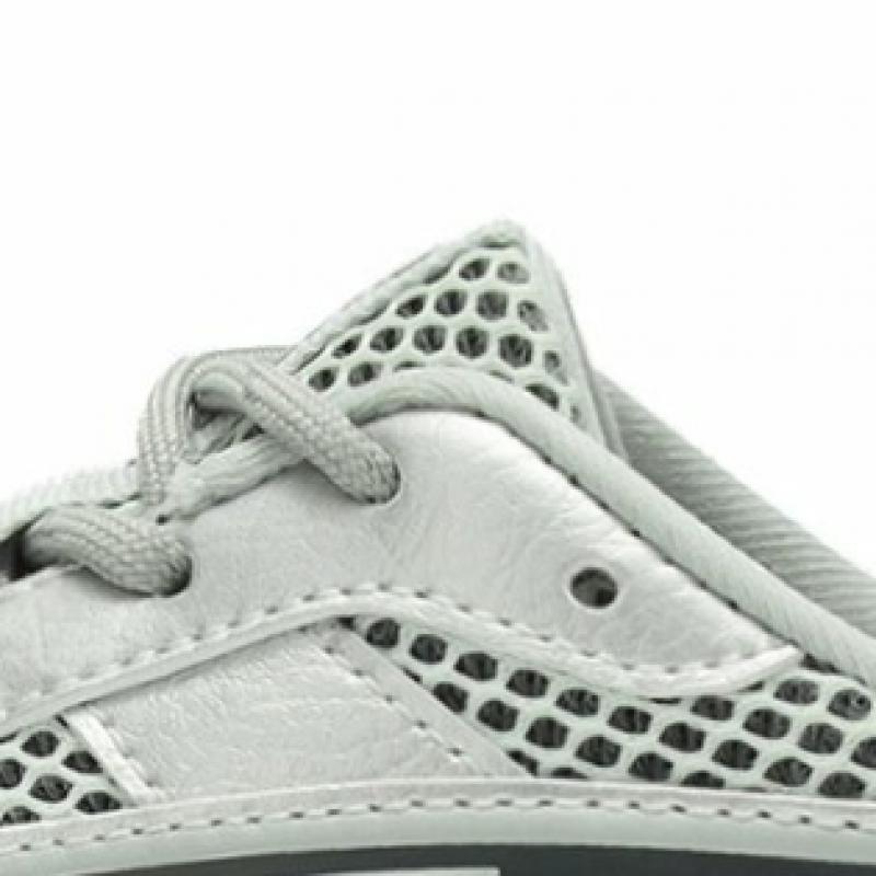 Discovery Expedition 24n S uniSex Walking ShoeS dxSh5514n