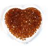 Nail Art Micro Zircon, Glass Crystal Sand Bare Diamond Pointed Bottom Rhinestone Diy Nail Art Accessories
