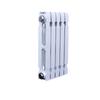 Kuanxuan Engineering Cast Iron Radiator