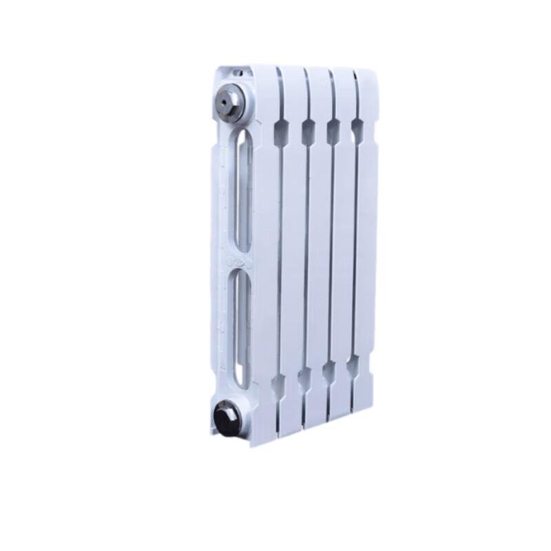 Kuanxuan Engineering Cast Iron Radiator