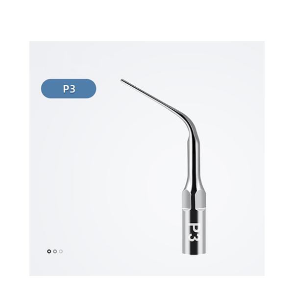 5 шт. — фото 9