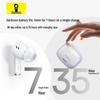 Baseus Bowie M2s Pro ANC Wireless Earbuds