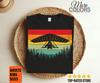 T-shirts e tops – T-Shirts
