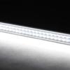 4 Pack 72LED LED Light Bar DC 12V-80V LED Interior Light Durable LED Light  Auto Repair