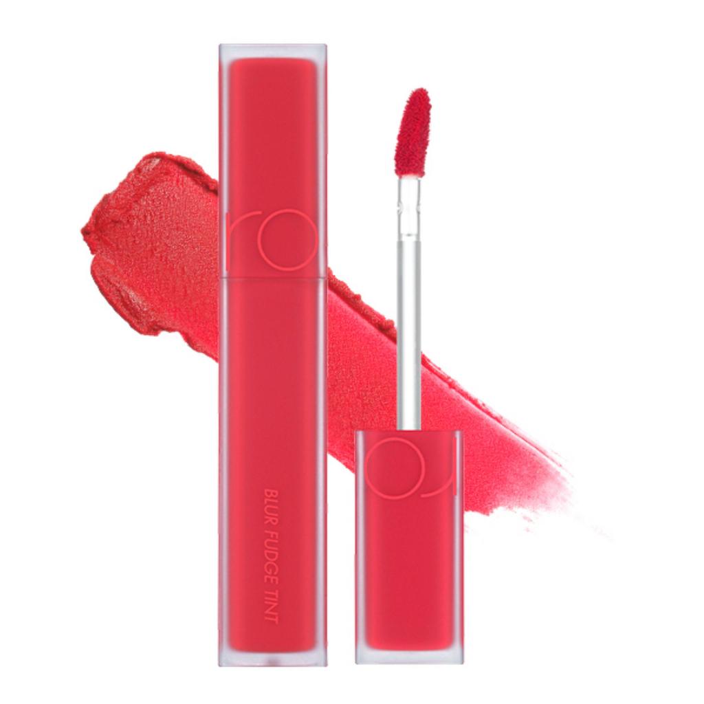 rom&nd Blur Fudge Tint 5g