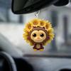 Accesorii pentru interiorul mașinii – Jucării auto şi decorațiuni