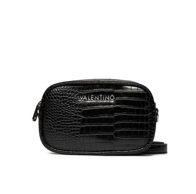 Сумка Valentino Miramar One Size