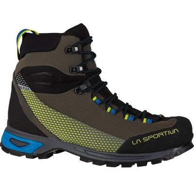 Încălțăminte unisex – Încălțăminte de trekking