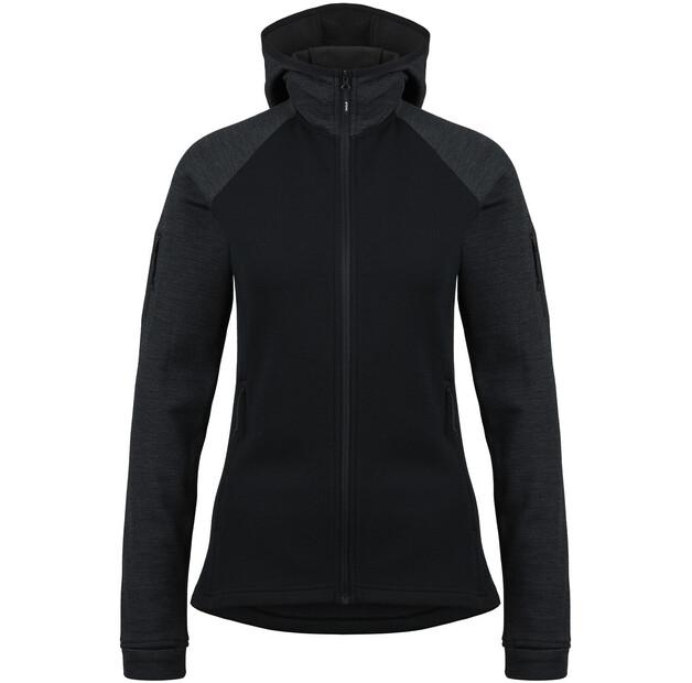 Куртка Stoic MerinoFleece335 Kuolpa St Zip Hoody S