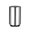 Stainless Steel Beer Bottle Opener Set