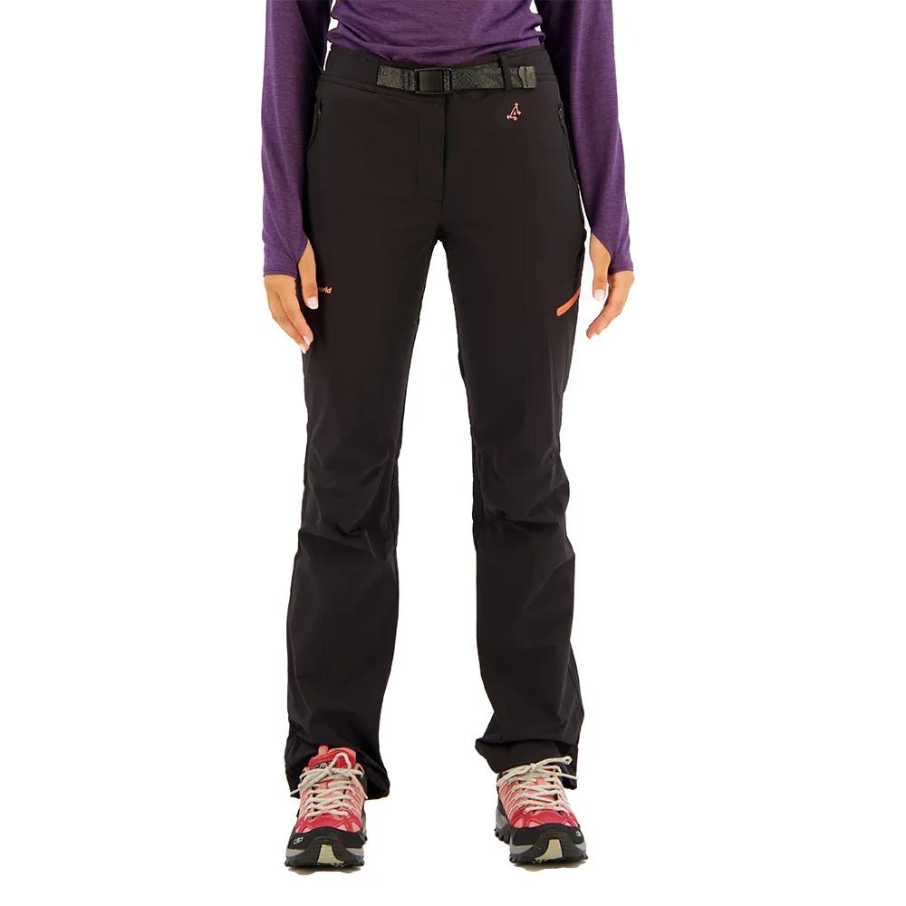 Trangoworld Брюки Luna TH