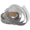 Golf Tennis Badminton Metallband Selbstklebend Hohe Dichte Golfzubehör Griffband