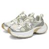 Fashion Beach Bath Bath Sport Shoes Male Woven Snekars Classic Men Sneakers Technology Entertainment Workout Jogging Outside