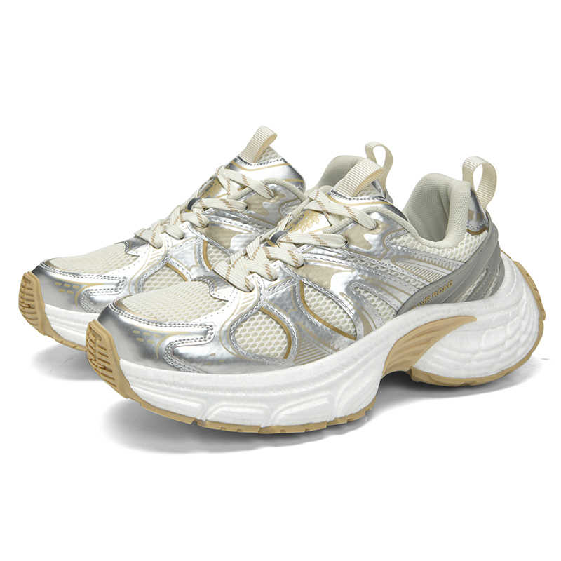 Fashion Beach Bath Bath Sport Shoes Male Woven Snekars Classic Men Sneakers Technology Entertainment Workout Jogging Outside