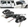 Ford F-Series Sequential Two-Color Rearview Mirror Light with Turn Signal