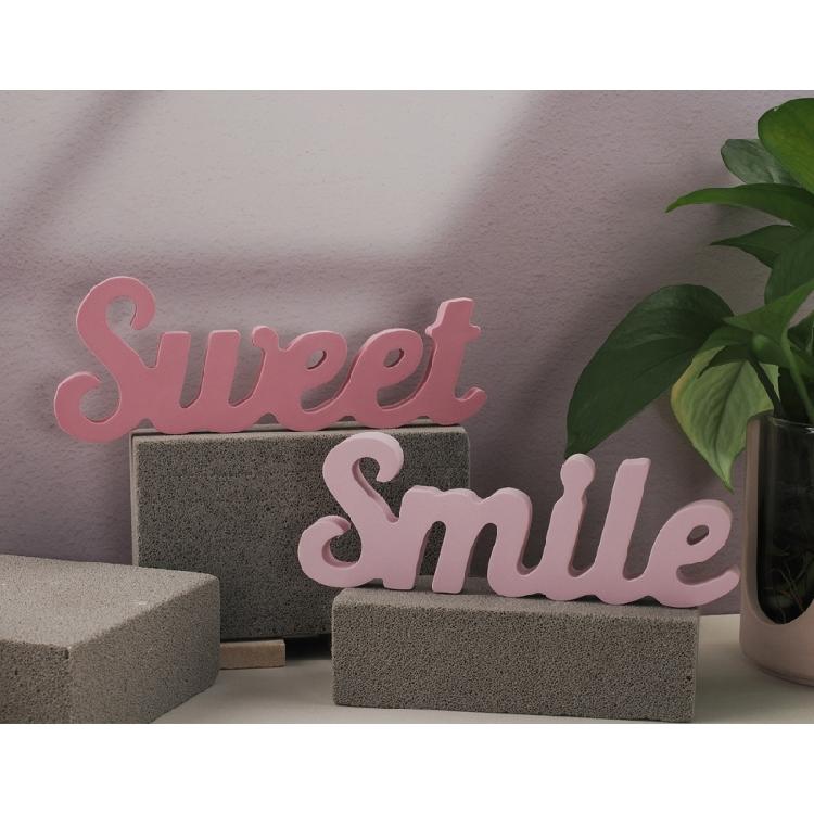 5Pcs Letter Resin Silicone Molds Blessing Words Resin Silicone Mould for Epoxy Resin Chocolate Fondant Decoration