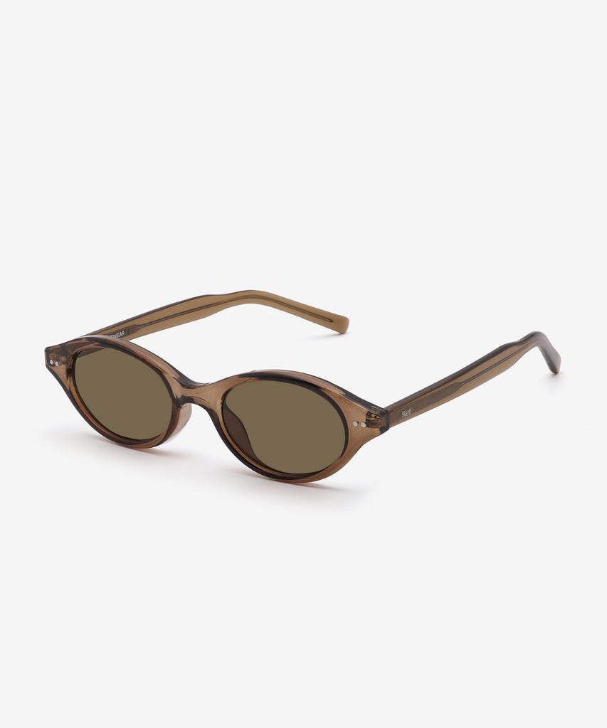 Lieti Rossi C3 Brown