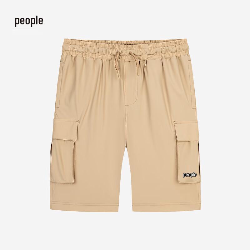 Jordan AJ Boys  Breathable Athletic Shorts 5