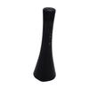 Wireless Microphone Speaker BT Portable Handheld Mic Speaker 20W Loud Speaker Rechargeable for In Person Group Karaoke