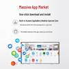 Huawei IdeaHub Board3 Pro Smart Conference Tablet (CN Version)