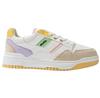 MoEa GEN2 Smiley X Pastel Drop Sneakers