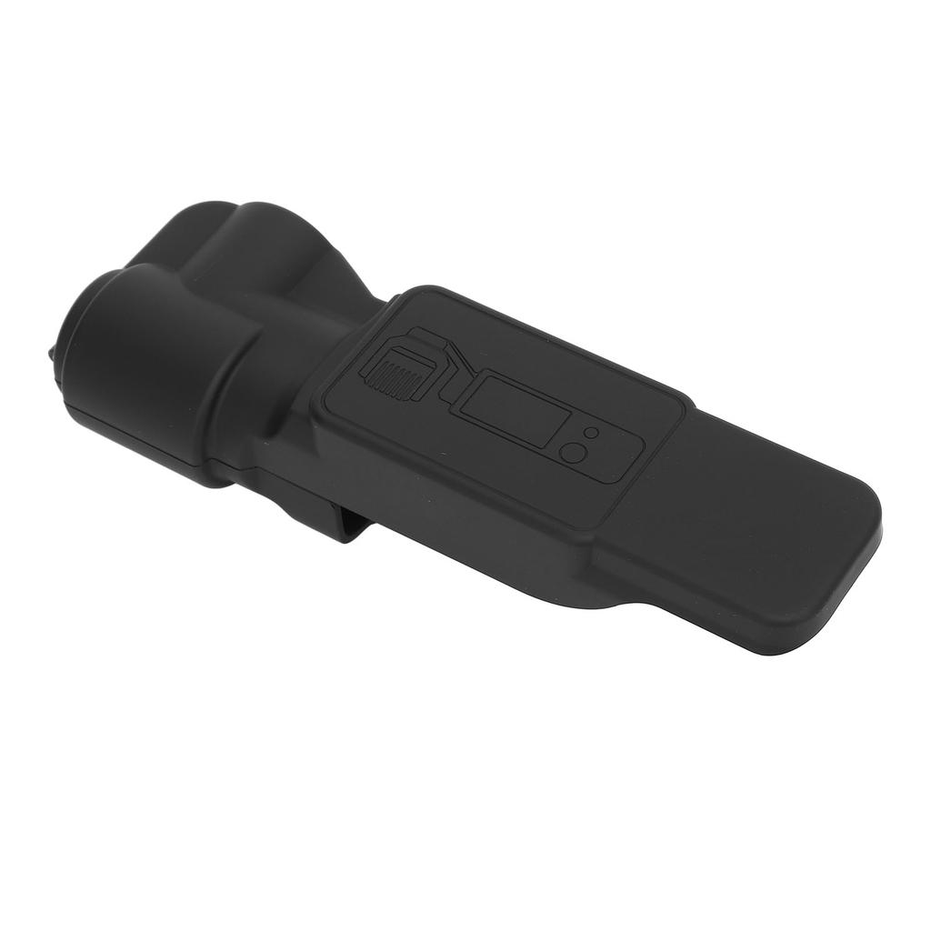 Camera Lens Cover Screen  or Scratch Resistant ABS  ive Case for     3