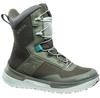 Треккинговые ботинки Tecnica Argos Goretex