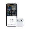 Apple AirPods (3rd Gen) with MagSafe Charging Case