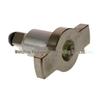 1/4" Anvil Assembly for 2552-20 Impact Wrench